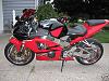 900rr worth it-honda-900rr-pic.jpg