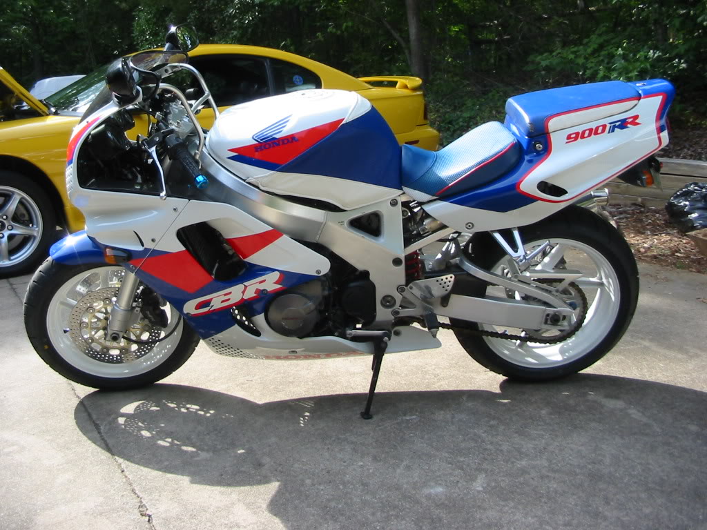 Name:  100-0023_IMG.jpg
Views: 479
Size:  168.6 KB