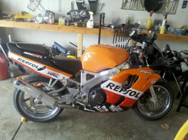 Name:  bikeeee.jpg
Views: 611
Size:  48.5 KB