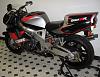 1993 CBR 900RR with Erion Racing Triple Tree-rearview1.jpg