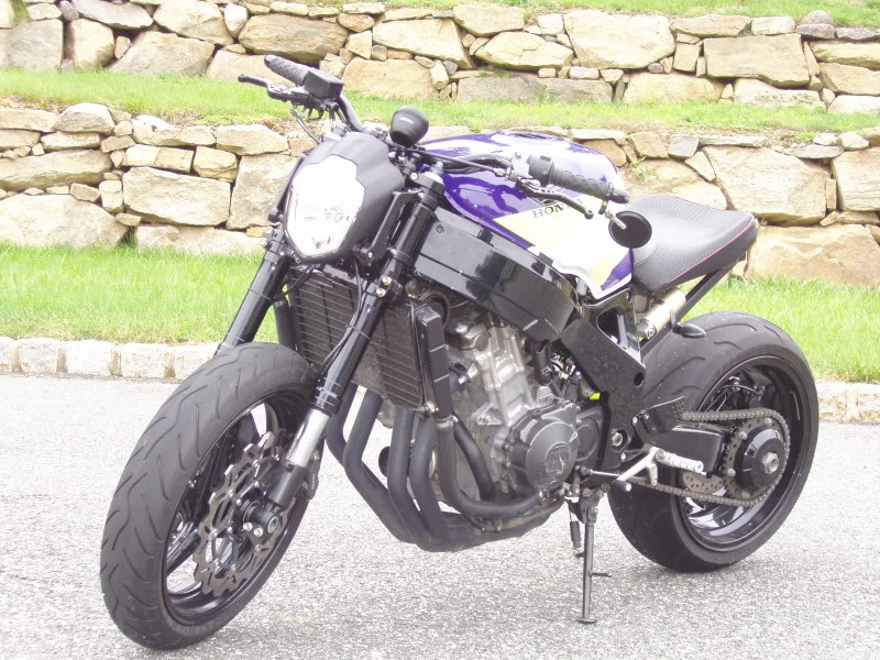 Name: bike2.jpg
Views: 520
Size: 166.7 KB