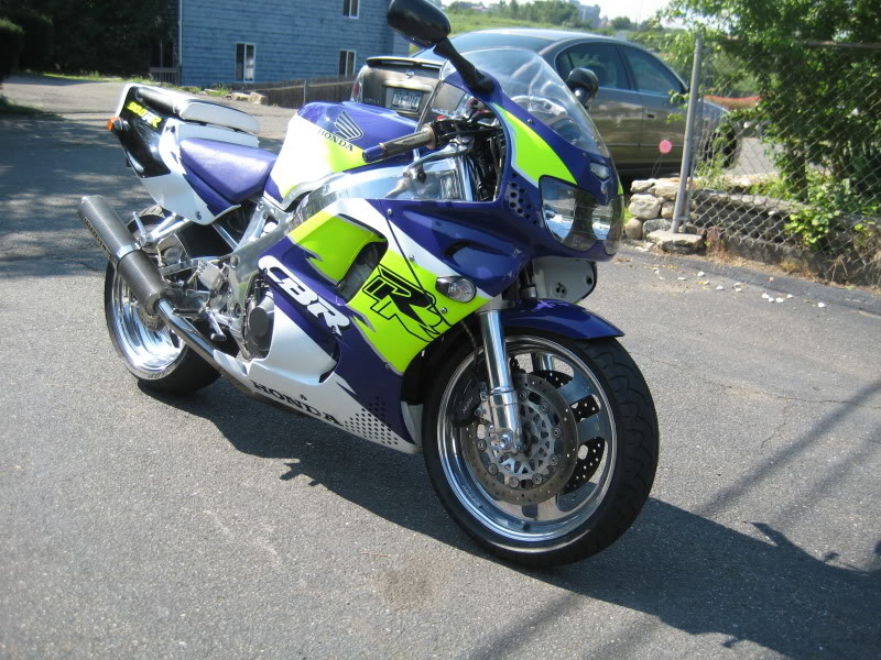 Name:  IMG_0569.jpg
Views: 180
Size:  159.4 KB