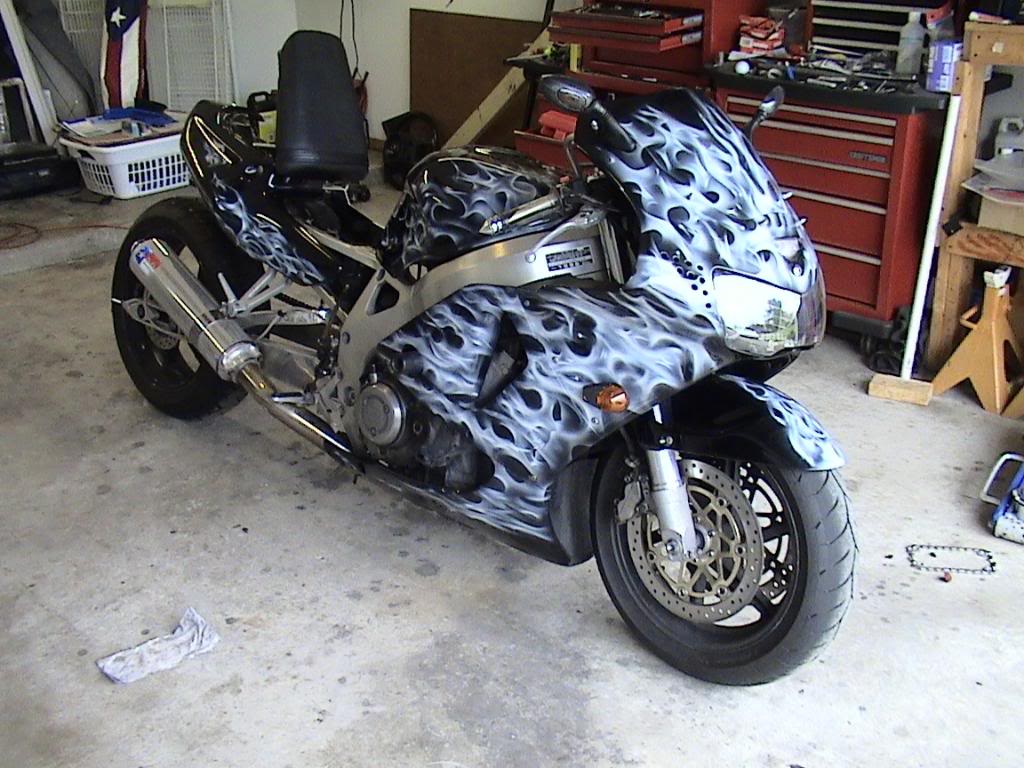Name:  rr1.jpg
Views: 385
Size:  131.3 KB