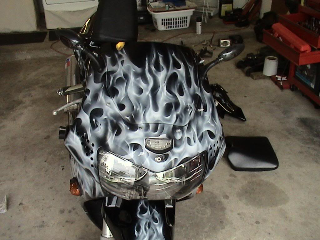 Name:  rr6.jpg
Views: 360
Size:  99.1 KB