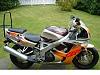 How many 900 RR owner's do we have here?-new-toy.jpg