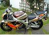 How many 900 RR owner's do we have here?-new-toy-2.jpg