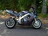 How many 900 RR owner's do we have here?-bike.jpg
