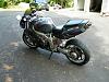  900rr pictures thread-bike-2.jpg