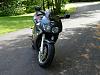  900rr pictures thread-bike-front.jpg