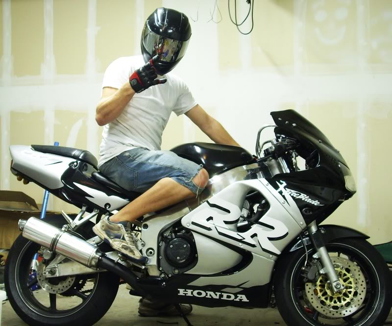 Name:  DSCI0258.jpg
Views: 97
Size:  94.3 KB