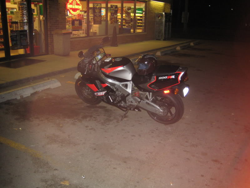 Name:  IMG_4249.jpg
Views: 49
Size:  63.2 KB
