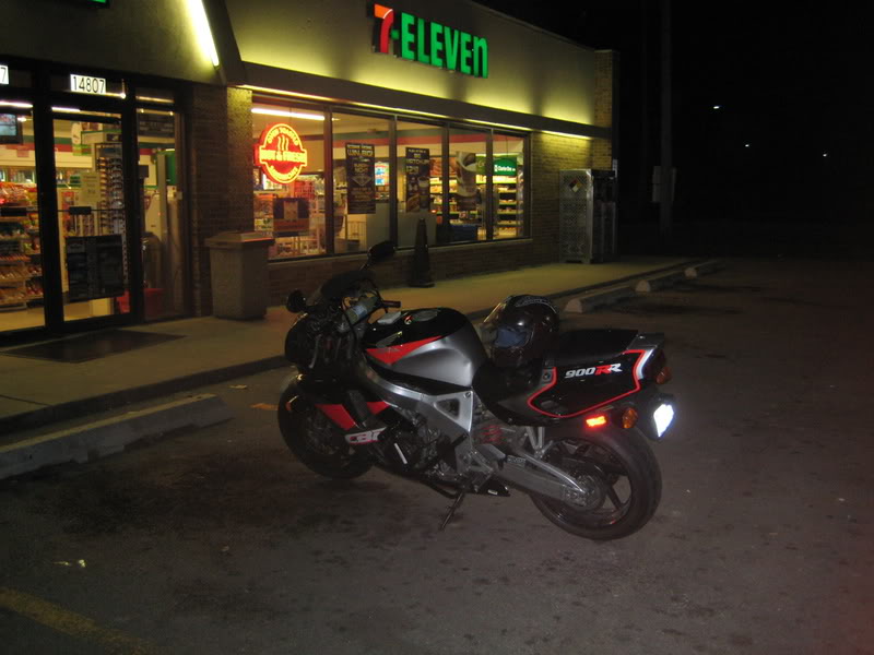 Name:  IMG_4250.jpg
Views: 82
Size:  67.1 KB