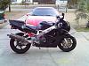  900rr pictures thread-cb900rr-011.jpg