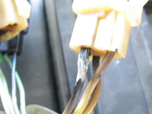 Name:  IMG_0213.jpg
Views: 39
Size:  22.0 KB