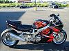  900rr pictures thread-bwn3jbg-mk-kgrhgoh-c8ejlll3wegbkytntzq9w-_12.jpg