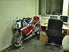  900rr pictures thread-im000075.jpg
