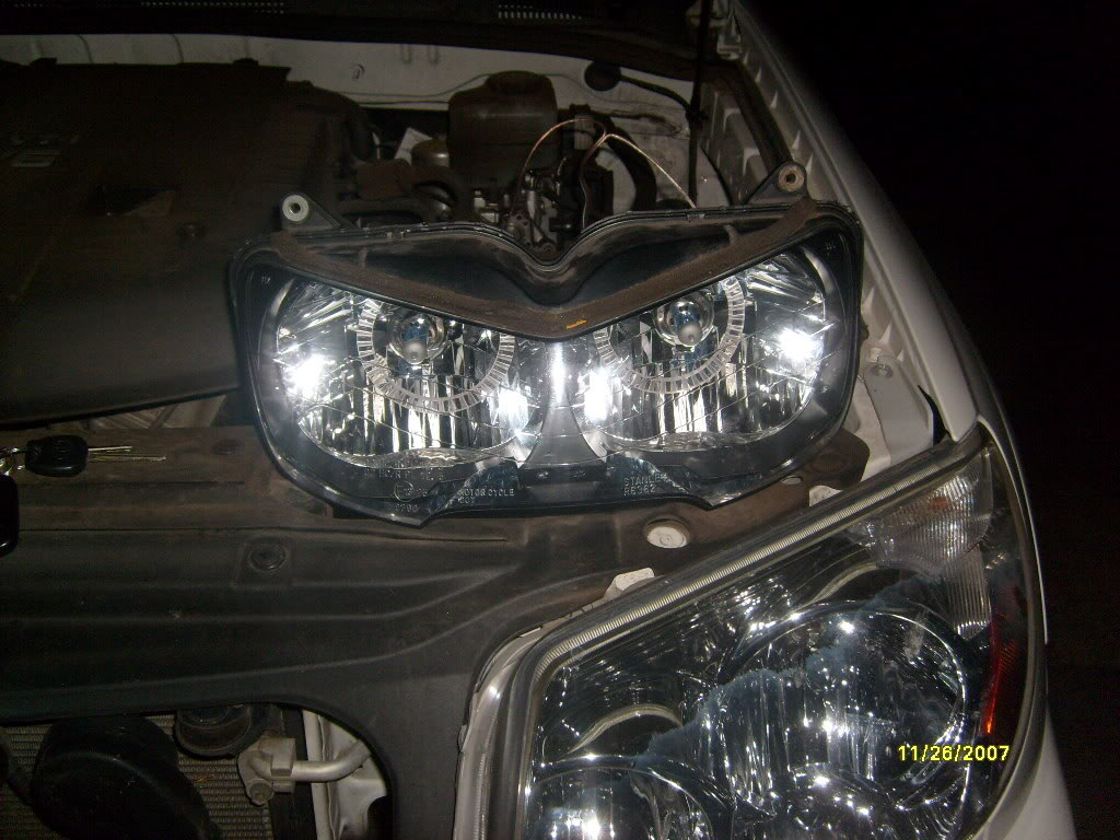 Name:  Angeleyes002.jpg
Views: 204
Size:  162.2 KB