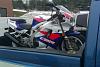 How many 900 RR owner's do we have here?-cbr-900-rr.jpg