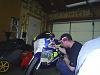  900rr pictures thread-rrpaint-002.jpg