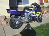  900rr pictures thread-tunnelram-019.jpg