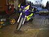  900rr pictures thread-tunnelram-025.jpg