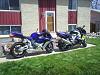  900rr pictures thread-rr-erik-002.jpg
