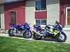  900rr pictures thread-rr-erik-004.jpg