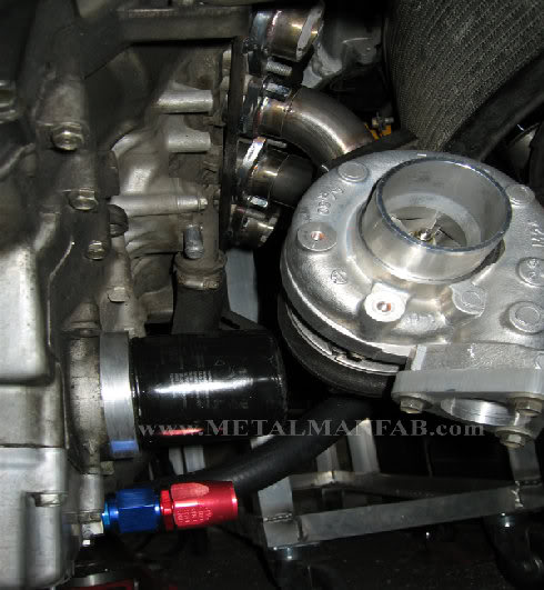 Name:  metalmanfab042003.jpg
Views: 28
Size:  50.4 KB