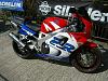 What year is this bike?-fireblade.jpg