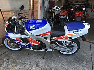 92 fireblade back to stock?-img_1763.jpg