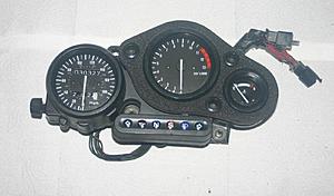 temperature gauge problem-cbr900-1996-speedo.jpg