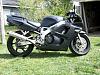  900rr pictures thread-101_0544.jpg