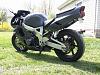  900rr pictures thread-101_0547.jpg