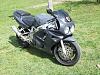  900rr pictures thread-101_0545.jpg