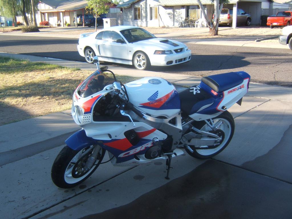 Name:  gNlf4.jpg
Views: 48
Size:  115.0 KB