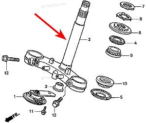 Cbr954rr front end on 96 900-cbr900rr-steererstem.jpg