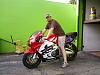 How many 900 RR owner's do we have here?-fireblade.jpg