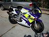 How many 900 RR owner's do we have here?-900rr.jpg