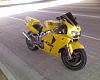 How many 900 RR owner's do we have here?-photo_050208_001.jpg