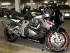 How many 900 RR owner's do we have here?-99-honda-cbr-900-rr.jpg
