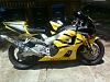 New 929 owner here-20842_562530208411_62004394_32458028_1607603_n.jpg