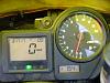  *Official* 929RR Picture Thread-dscf6206.jpg