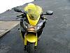  *Official* 929RR Picture Thread-dscf6207.jpg