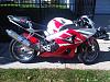 The NEW 929 PICTURE THREAD!-929rr-rtside.jpg