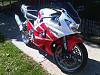  The NEW 929 PICTURE THREAD!-929rr-frtrtside.jpg