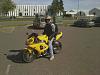  The NEW 929 PICTURE THREAD!-my-bike.jpg