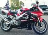  The NEW 929 PICTURE THREAD!-my-929-2.jpg