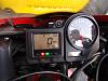  How many miles on your 929?-xolympus-083.jpg