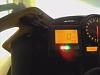  How many miles on your 929?-cbrmiles.jpg