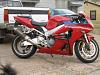  *Official* 929RR Picture Thread-4-08-09038.jpg